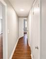 2890 Carriage Drive - Photo 11