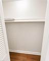 2890 Carriage Drive - Photo 12