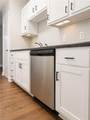 2890 Carriage Drive - Photo 2