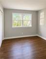 2890 Carriage Drive - Photo 4