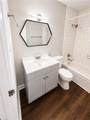 2890 Carriage Drive - Photo 5
