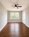 2890 Carriage Drive - Photo 6
