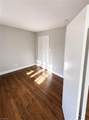 2890 Carriage Drive - Photo 7