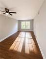 2890 Carriage Drive - Photo 8