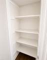 2890 Carriage Drive - Photo 9