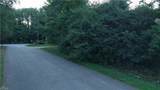 10541 Old Stage Road - Photo 3