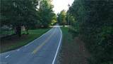 10541 Old Stage Road - Photo 4