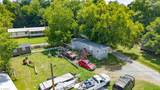 3050 Swepsonville Saxapahaw Road - Photo 10
