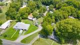 3050 Swepsonville Saxapahaw Road - Photo 11