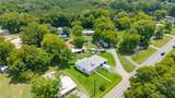 3050 Swepsonville Saxapahaw Road - Photo 12