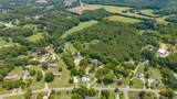 3050 Swepsonville Saxapahaw Road - Photo 13