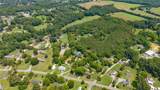 3050 Swepsonville Saxapahaw Road - Photo 15