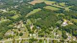 3050 Swepsonville Saxapahaw Road - Photo 16