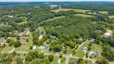 3050 Swepsonville Saxapahaw Road - Photo 17