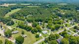 3050 Swepsonville Saxapahaw Road - Photo 18