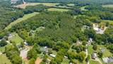 3050 Swepsonville Saxapahaw Road - Photo 19