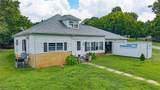 3050 Swepsonville Saxapahaw Road - Photo 2