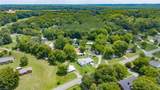 3050 Swepsonville Saxapahaw Road - Photo 20