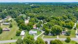 3050 Swepsonville Saxapahaw Road - Photo 21