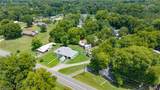 3050 Swepsonville Saxapahaw Road - Photo 22
