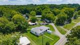 3050 Swepsonville Saxapahaw Road - Photo 23