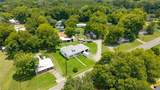 3050 Swepsonville Saxapahaw Road - Photo 24