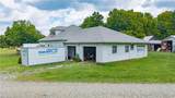 3050 Swepsonville Saxapahaw Road - Photo 3