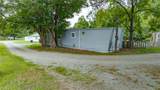 3050 Swepsonville Saxapahaw Road - Photo 5
