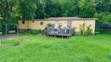 3050 Swepsonville Saxapahaw Road - Photo 6