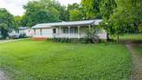 3050 Swepsonville Saxapahaw Road - Photo 7