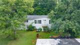 3050 Swepsonville Saxapahaw Road - Photo 8