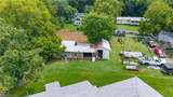 3050 Swepsonville Saxapahaw Road - Photo 9