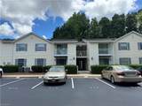 5661 Hornaday Road - Photo 1