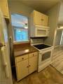 5661 Hornaday Road - Photo 10