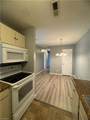 5661 Hornaday Road - Photo 11