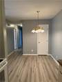 5661 Hornaday Road - Photo 12