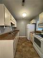 5661 Hornaday Road - Photo 13