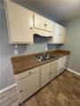 5661 Hornaday Road - Photo 14