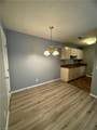 5661 Hornaday Road - Photo 15