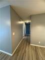 5661 Hornaday Road - Photo 16