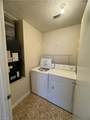 5661 Hornaday Road - Photo 17