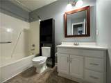 5661 Hornaday Road - Photo 18