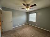 5661 Hornaday Road - Photo 19