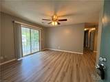 5661 Hornaday Road - Photo 2