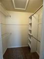 5661 Hornaday Road - Photo 20