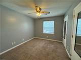 5661 Hornaday Road - Photo 21