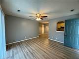 5661 Hornaday Road - Photo 22