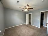 5661 Hornaday Road - Photo 23