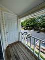 5661 Hornaday Road - Photo 24