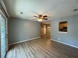 5661 Hornaday Road - Photo 3